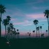 justparis
